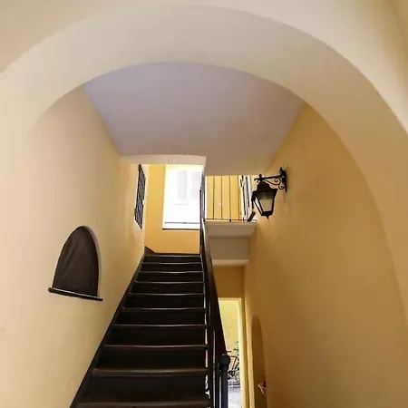 Appartement Hacca Collection - Open Space In Porta Ticinese