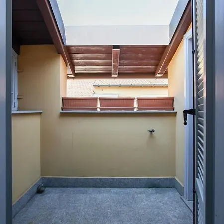 Hacca Collection - Open Space In Porta Ticinese Milan