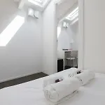 Hacca Collection - Open Space In Porta Ticinese Daire