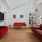 Hacca Collection - Open Space In Porta Ticinese Daire Milano