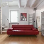 Hacca Collection - Open Space In Porta Ticinese * Milano