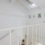 Hacca Collection - Open Space In Porta Ticinese Daire