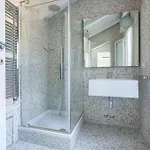 Daire Hacca Collection - Open Space In Porta Ticinese *