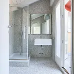 Hacca Collection - Open Space In Porta Ticinese Milano