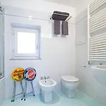 Hacca Collection - Open Space In Porta Ticinese Daire *
