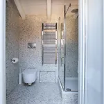 Hacca Collection - Open Space In Porta Ticinese Daire *