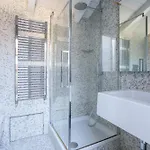Daire Hacca Collection - Open Space In Porta Ticinese Milano