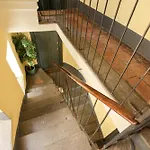 Daire Hacca Collection - Open Space In Porta Ticinese