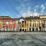 Daire Hacca Collection - Open Space In Porta Ticinese Milano