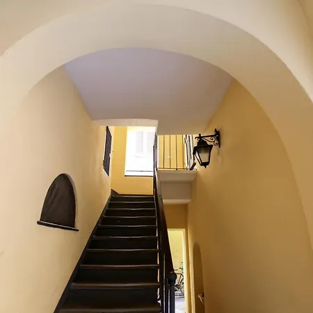 Hacca Collection - Open Space In Porta Ticinese דירה